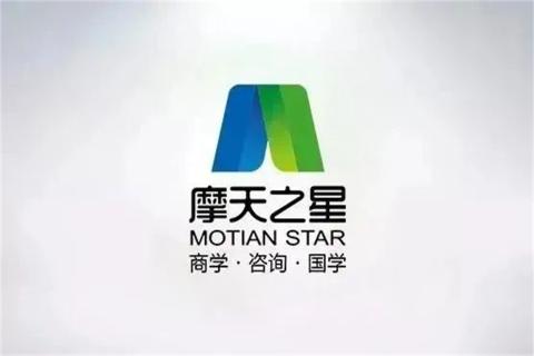 传承延安精神，助力快速发展，NG体育2023年全国总经理延安行